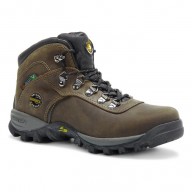  Bota Adventure Braddock 