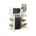  FRUTERA  BLANCO   MF-15